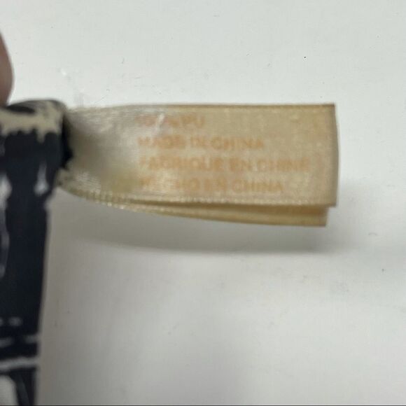 Boho Shoulder Bag, Brown - Picture 14 of 14